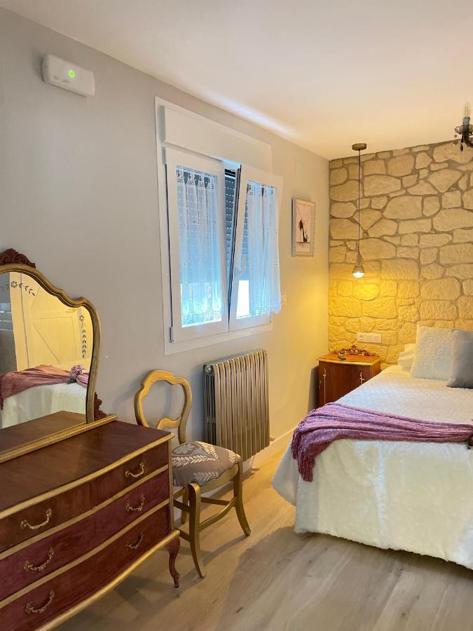 La Somera Apartment