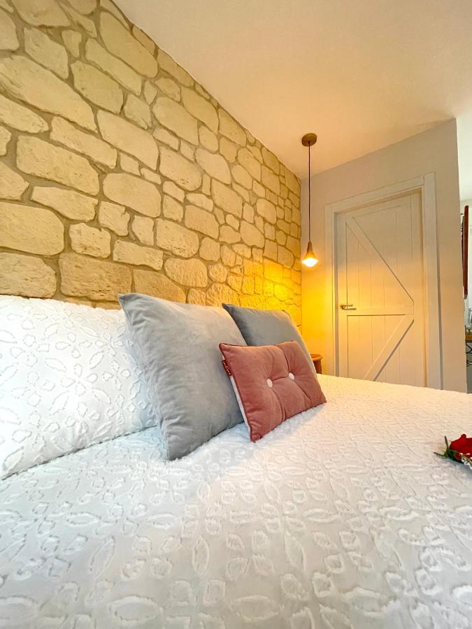 Apartment La Somera