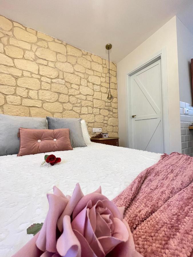 La Somera Apartment *