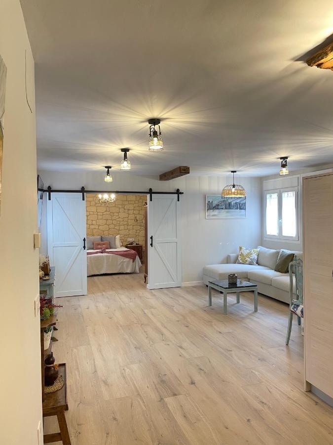 Apartamento La Somera *