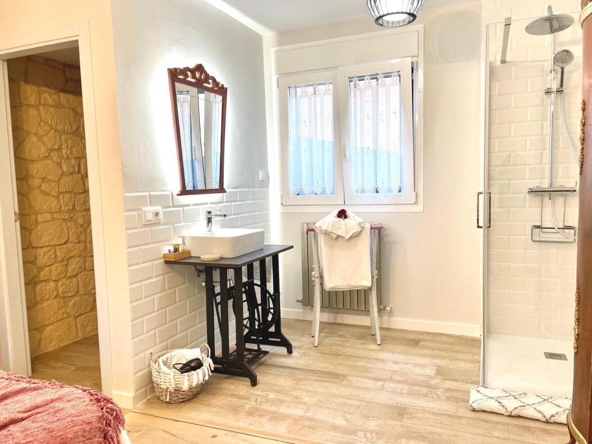 La Somera Apartment *
