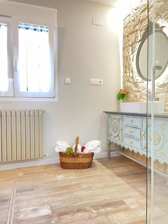 La Somera Apartment