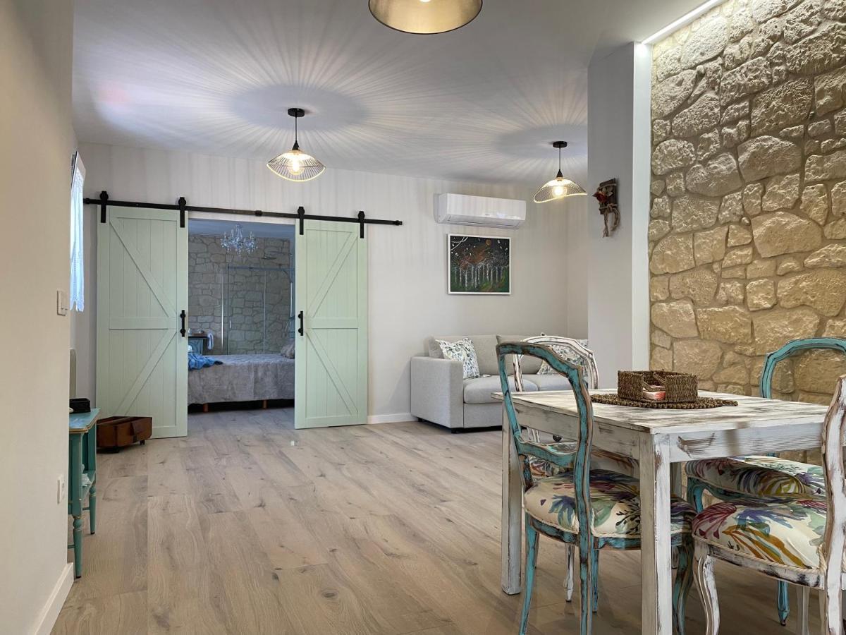La Somera Apartment