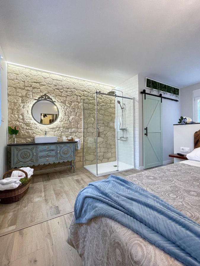 Apartment La Somera Alhama De Aragon