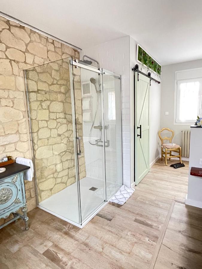 Apartamento La Somera Alhama de Aragón
